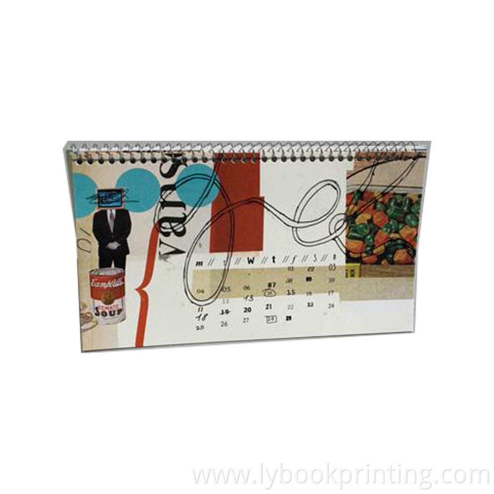 New Advent Calendar Printing Service Christmas advent Calendar Printing